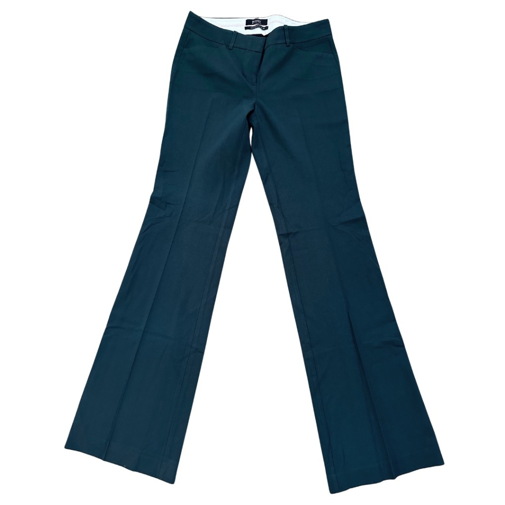 Body by Victoria “The Christie Fit” Pants | Size 6